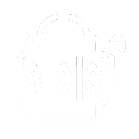 x9game app Jogos de Slots