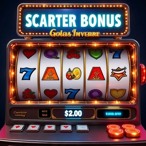 Jogos Exclusivos App x9game - Slots e Recursos Únicos