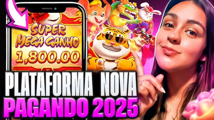 Sistema VIP x9game - Recompensas e Benefícios Exclusivos