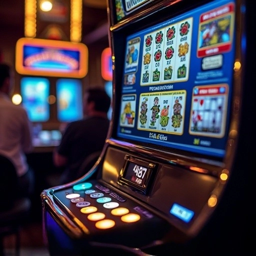 Free Spins Fortune Tiger x9game - Multiplicadores até 2500x