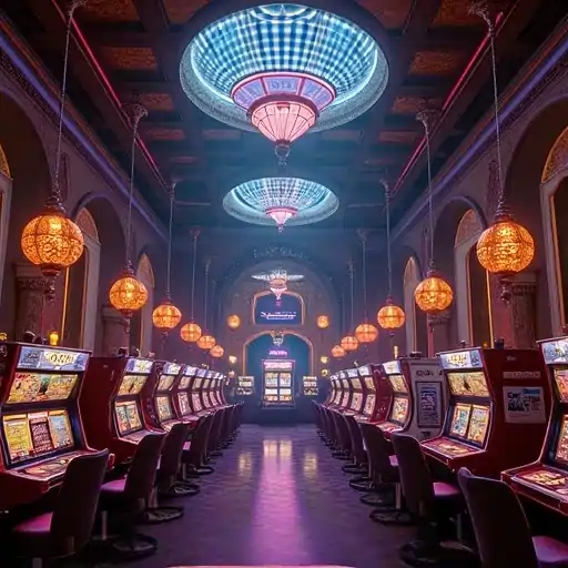 Cassino Ao Vivo x9game - Dealers Brasileiros 24/7