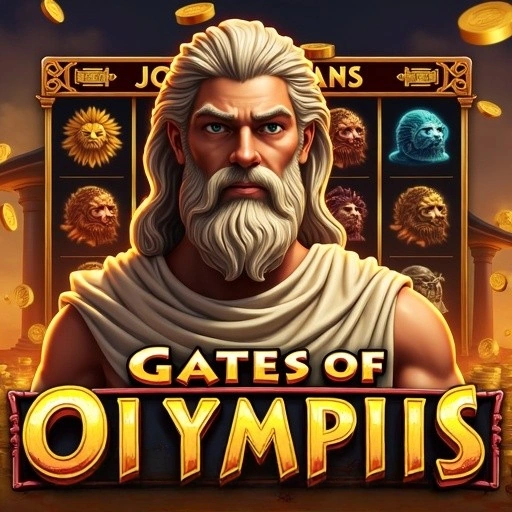 Interface App x9game - Design Otimizado para Mobile