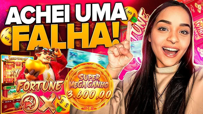 Respins Dourados Fortune Ox x9game - Sistema Único de Respins