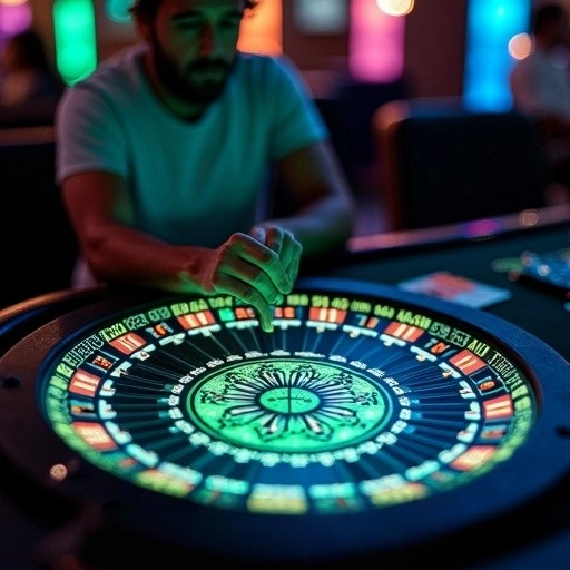 Jackpots Progressivos x9game - Prêmios Milionários