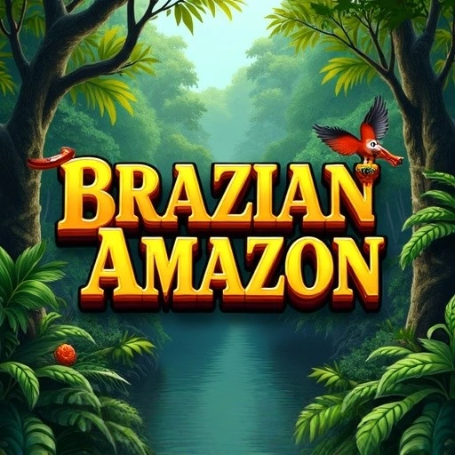 Segurança x9game - Login Protegido com Criptografia SSL