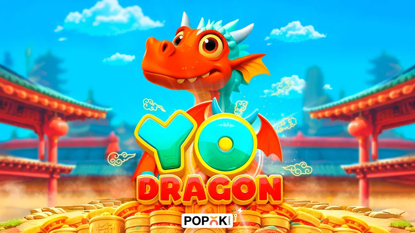 Beats Dourados Yo Dragon x9game - Sistema Urbano de Beats