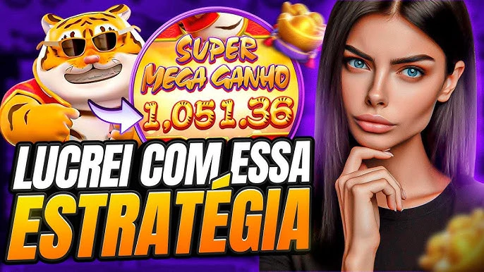 Experiência de Jogos x9game - 500+ Jogos Premium